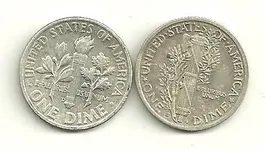 silver 002.webp