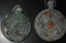 DSCF0276.webp