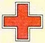 6TH_CORPS.webp