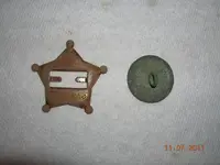 DSCN5276.webp
