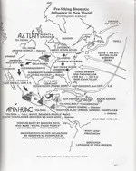 Map_pre-viking.webp