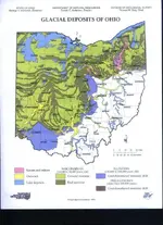 Glacial Map of Ohio.webp