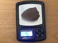 Spear tip weight.webp