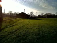 Lakeview Park 01.webp