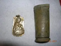 DSCN5277.webp