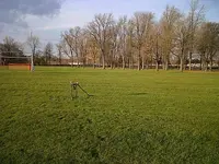 Lakeview Park 02.webp