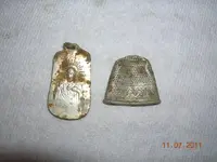 DSCN5281.webp