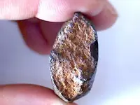 Spear tip Broken end 1.webp