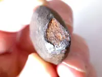 Spear tip broken end 2.webp