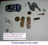 DSCF0875.webp