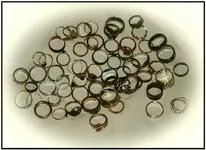 rings so far.webp