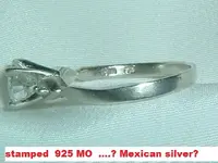 DSCF0890.webp
