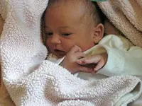 2011-09-24 002.webp