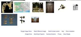 Screen shot 2011-09-13 at 9.40.37 PM.webp