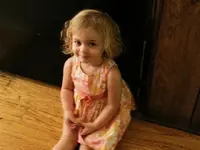 2011-09-24 006.webp