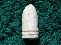 Odd Bullet1.jpg.webp