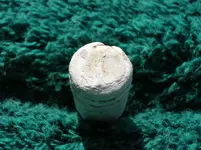 Odd Bullet2.jpg.webp