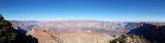 DSCF0412.webp