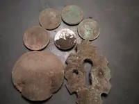 DSCN0795.webp