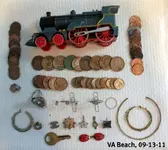 09-13-11haul.webp