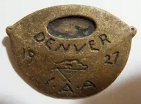 What Is It Denver Pin From Forum Oct 2011 (700x525) (618x455).webp