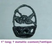 DSCF0709.webp