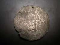 DSCN0800.webp