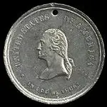 Douglas-51.obv.sm[1].webp