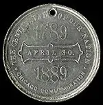 Douglas-51.rev.sm[1].webp