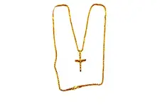 gold cross chain.webp gold cross chain.webp