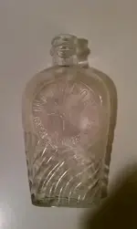 W. E. Malone bottle flat reduced.webp