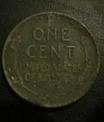 1941 Wheat.webp