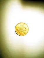 DSCN1864.webp
