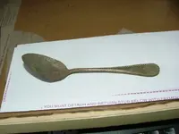possible silver plated spoon 001.webp