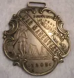 bh1908.webp
