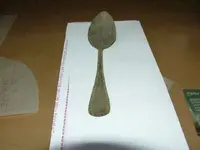 possible silver plated spoon 002.webp
