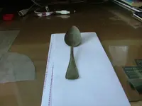 possible silver plated spoon 004.webp