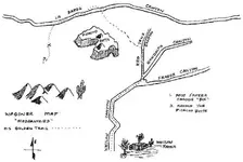 Wagoner Map Modernized - treasm28.webp