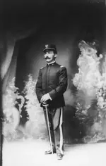 Knights of Pythias - Herman Stern - California (446x700).webp