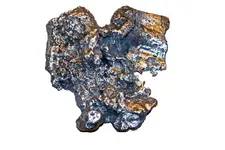 ocean object before.webp