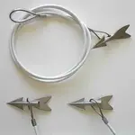 harpoon_darts.webp
