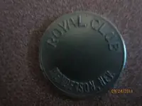 token 063 (Large).webp
