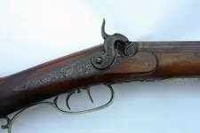 back action rifle.webp