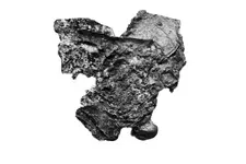 ocean object rear blasted.webp