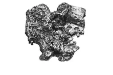 sea object after blasting and brushing.webp