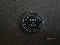token 062 (Large).webp
