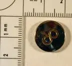 snake button.webp