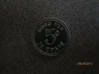 token 065 (Large).webp