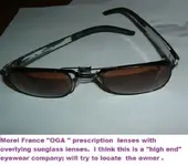 DSCF0711.webp