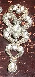 Brooch.webp